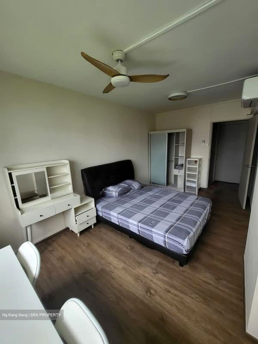 Blk 907 Jurong West Street 91 (Jurong West), HDB 4 Rooms #601592561